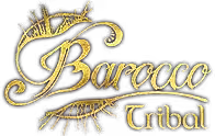 baroccotribal-gold-logo-g.avif
