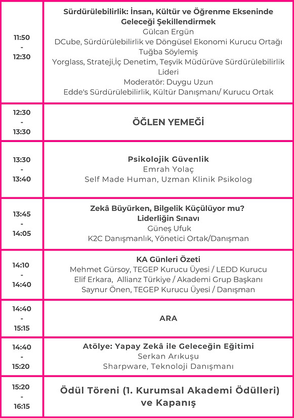 30 MAYIS ZİRVE.jpg