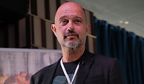 DSCF3589.JPG