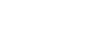 patika beyaz.png