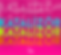 mobil.png