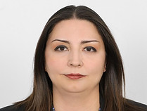 Selin Tamer.jpg