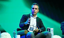 Aziz 7 (1).jpg