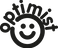 AI_optimist_logo.png