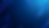 bgBlue.png
