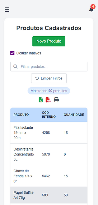 Captura de tela 2025-07-05 154949.png
