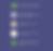 Screen Shot 2025-09-09 at 5.36.19 PM.png