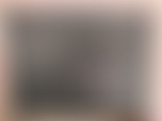 Smt.Saraswathy Sankaran sponsored full day meals