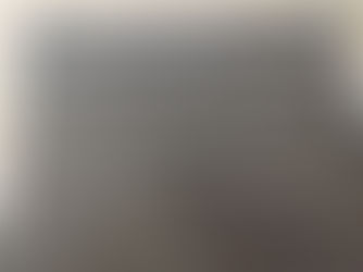 Shri.T.S.Kumar sponsored Lunch