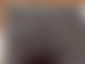 Mr.M.Ravi sponsored lunch