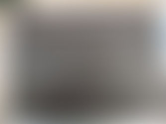 Mr.V.Narayanan sponsored food