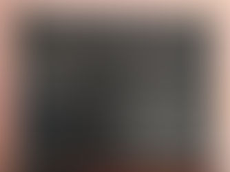 Mrs.Vijayalakshmi Narasimhan & Mrs.Lata Ramesh Chalekar sponsored Lunch