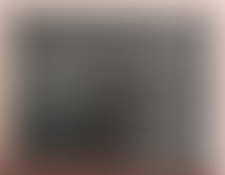 Shri.T.V.Sriram sponsored Full Day Care