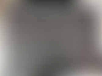 Smt.Nagam Ananthakrishnan sponsored full day meal