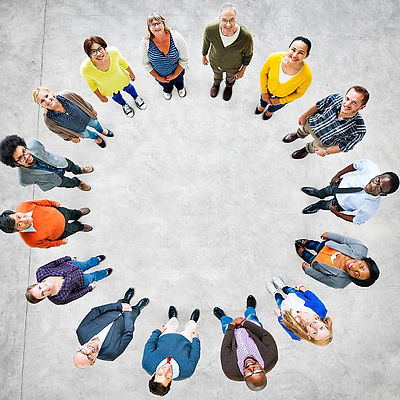 istockphoto-495815137-612x612.jpg