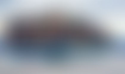 Hnattvæðing á undanhaldi?