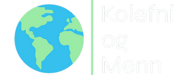 Logo_edited_edited.png