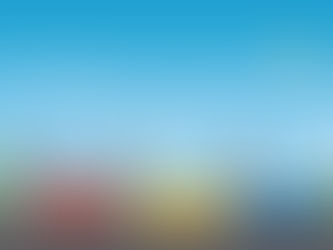 Geta rafbílar og vindmyllur bjargað okkur?