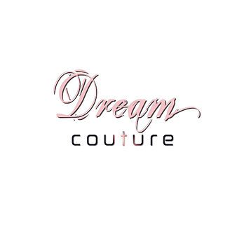 DreamCouture.jpg