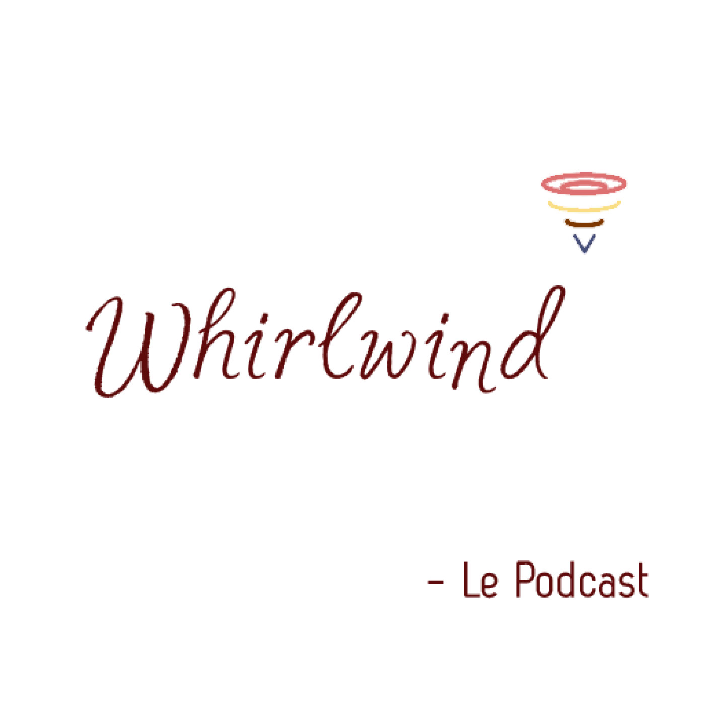 S1 E10 - AF & PE- Une seule devise : bienveillance