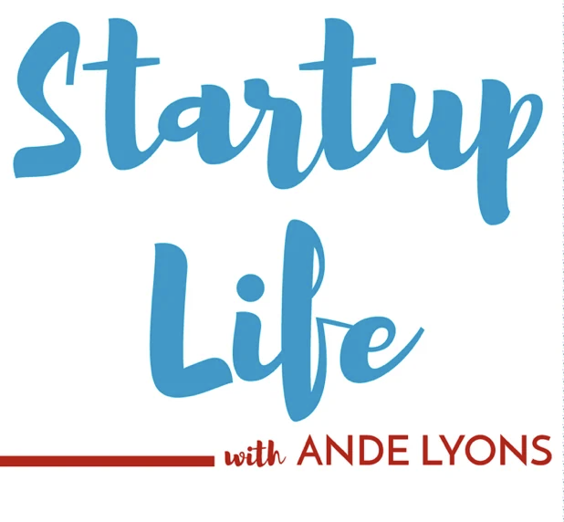 Turn Exhausting Business Trips into Memorable Experiences with a Positive Social Impact! (32 min)