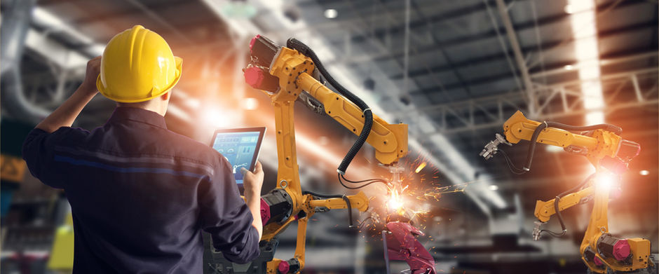 Equipment Finance in Adelaide: Powering Business Growth