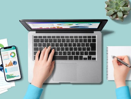 Bookkeeper Bentleigh: Why Local Businesses Need Professional Bookkeeping Support