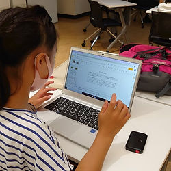 特別企画プレゼン講座