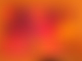 BOLG EDUCATIVO: EMOCIONALBUM