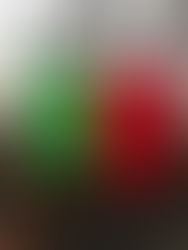 BLOG EDUCATIVO: EL BOTE DE LA CALMA