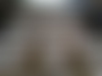 BLOG EDUCATIVO: ESCALERA DE VALORES