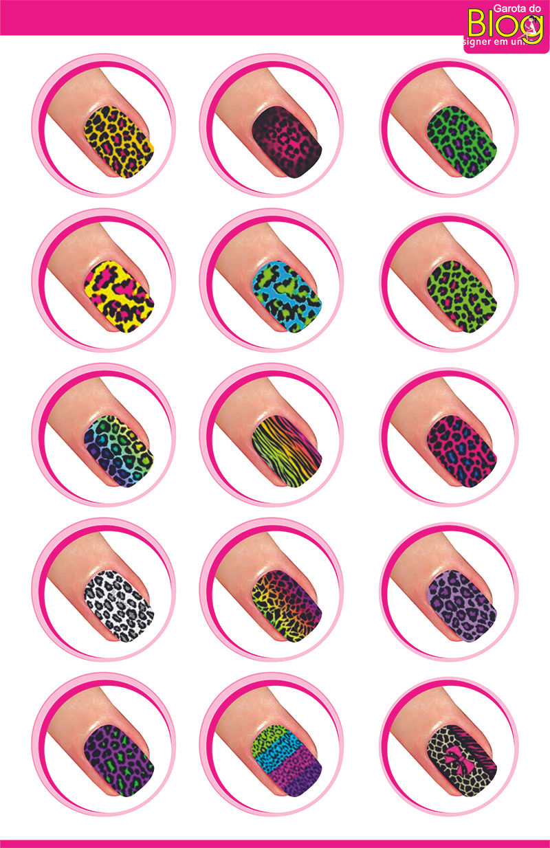 ADESIVO UNHAS COMPLETO 2 800.jpg