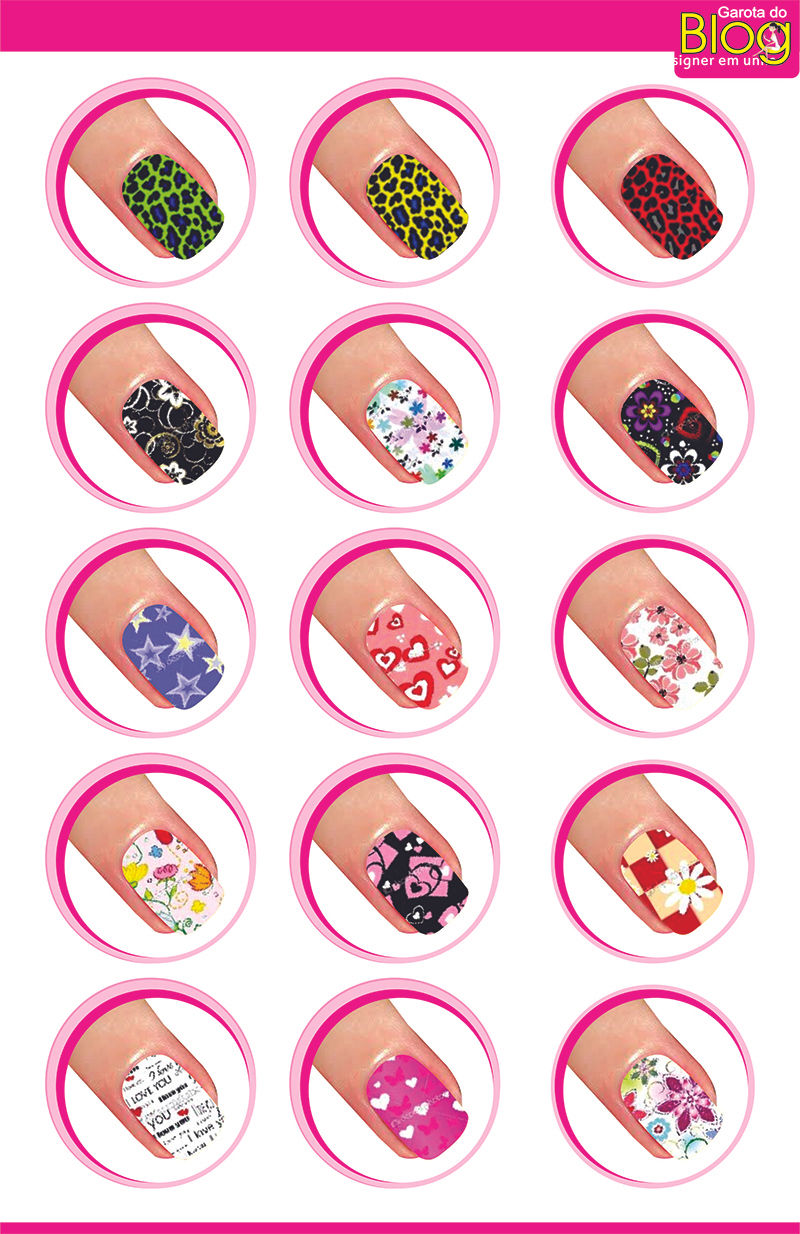 ADESIVO UNHAS COMPLETO 3 800.jpg