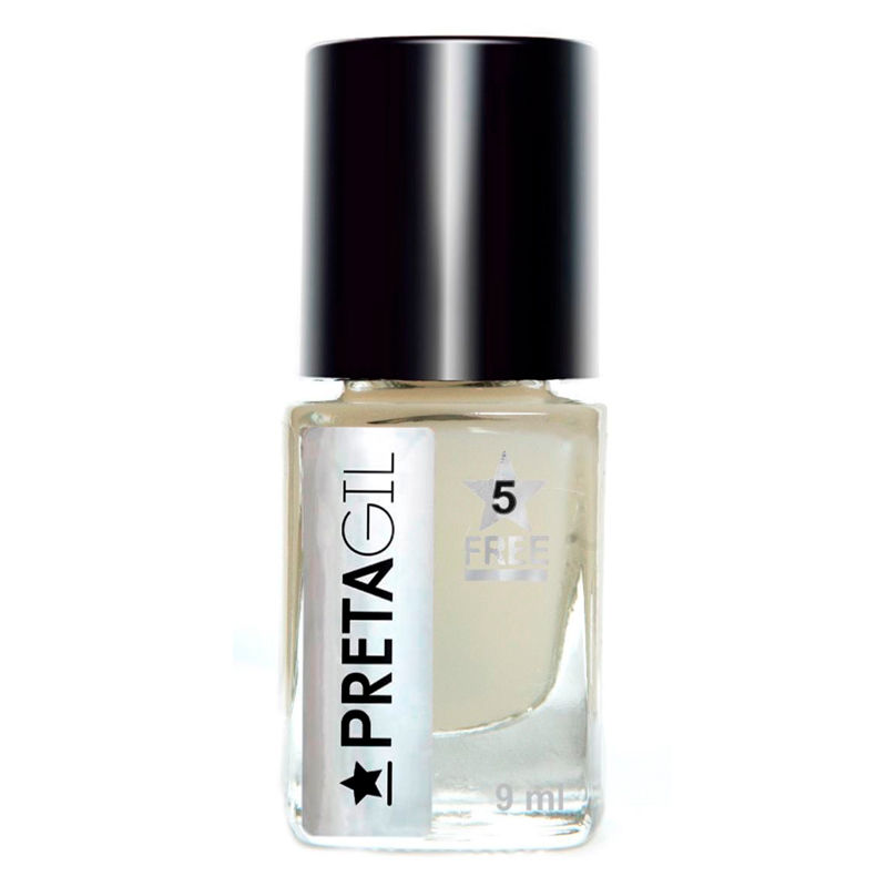 Base Cetim Free