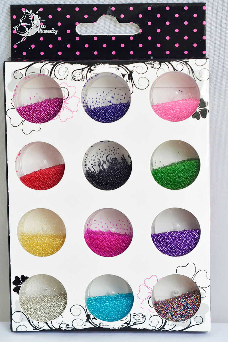 13-2032 Caviar