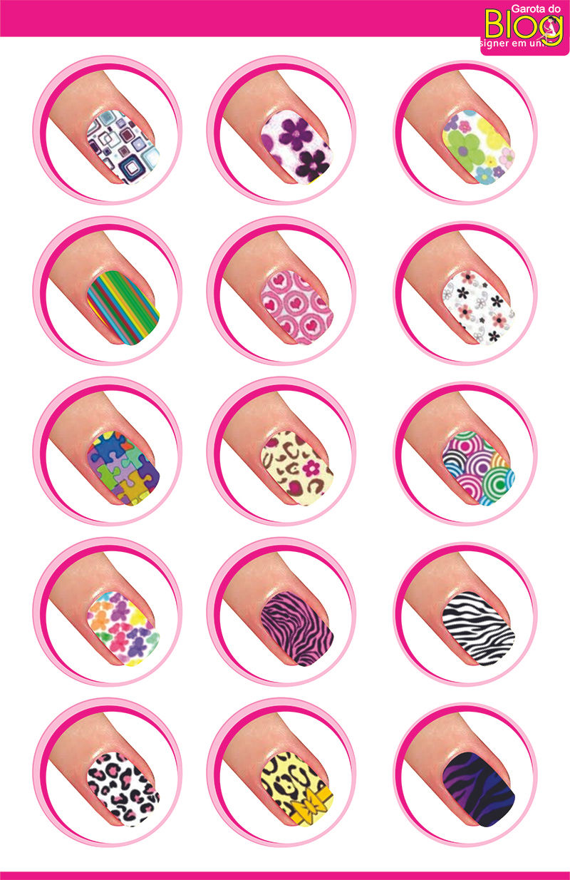 ADESIVO UNHAS COMPLETO 8 800.jpg
