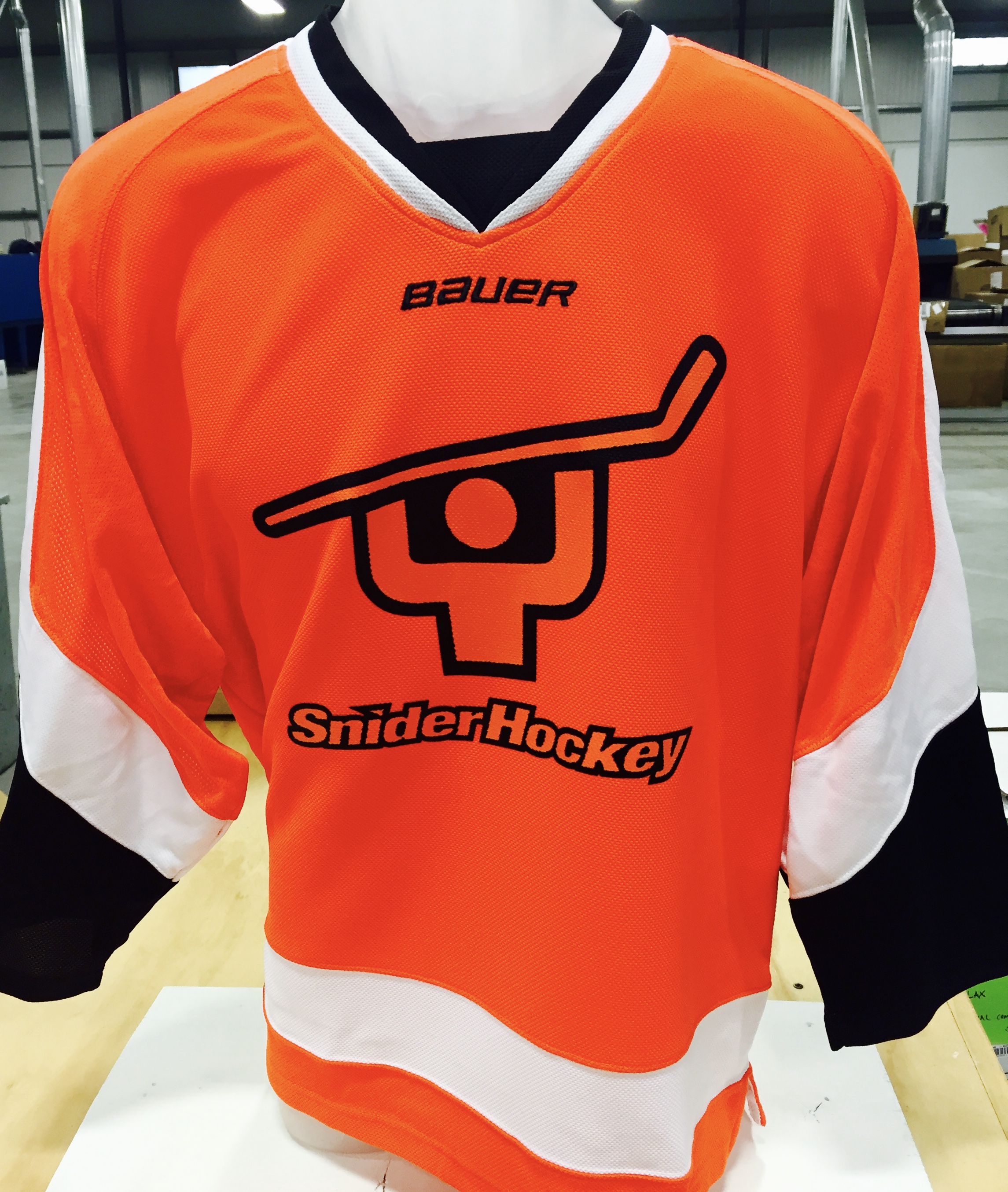 Kampus Klothes Screen Printing & Embroidery