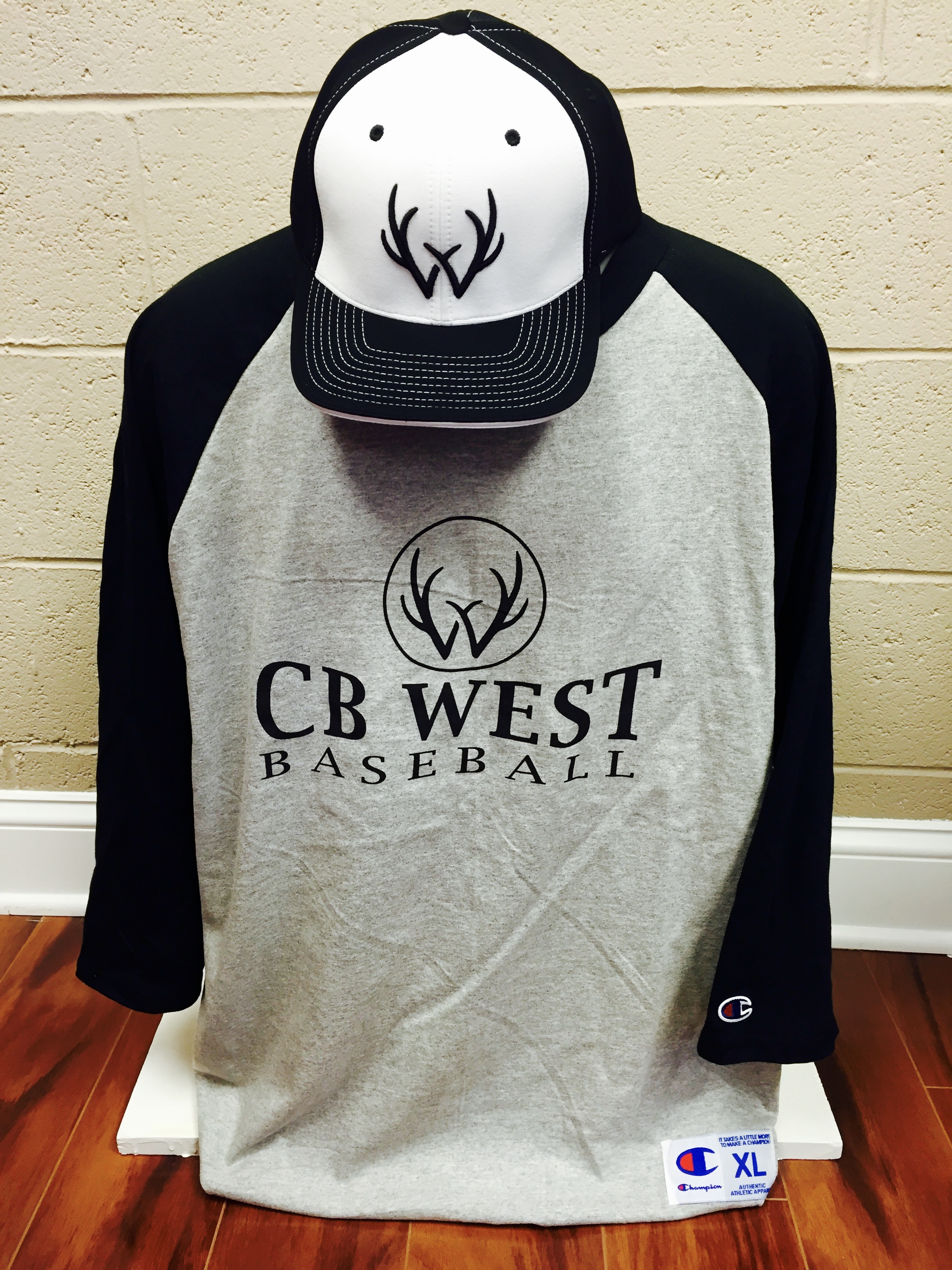 Kampus Klothes Screen Printing & Embroidery