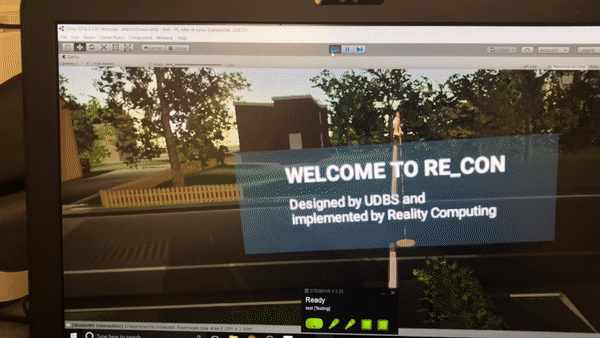 ezgif.com-video-to-gif (3).gif