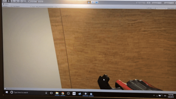 ezgif.com-video-to-gif (5).gif