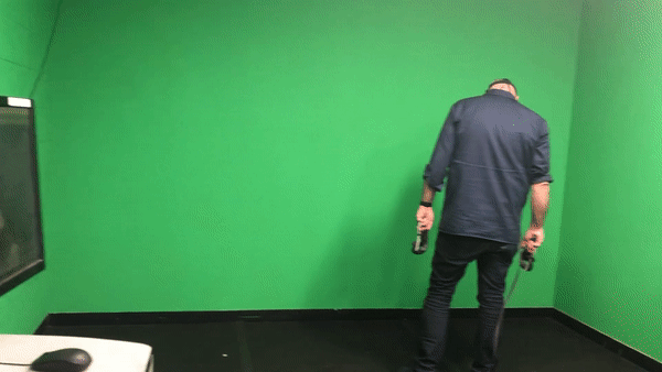 ezgif.com-video-to-gif (14).gif