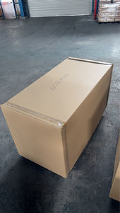 S__28352704.jpg