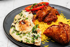 Tandoor Char House Photo.jpg
