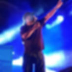 68830507_10157828789224416_4992043623466