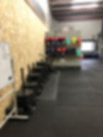 IMG_5012.jpeg