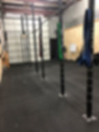IMG_5011.jpeg