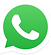 WhatsApp01.png