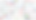 Logs.png