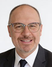 CareerPic-Headshot-08152026-2.jpg