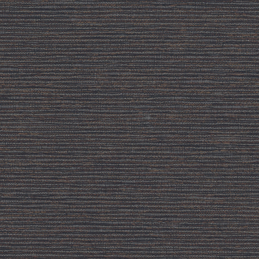 Balmoral_Bourneville